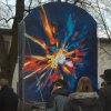 sonntag petersplatz  34